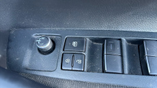 Toyota Corolla 1.8 Hybrid Icon 5dr CVT Hybrid Hatchback